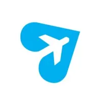 Clearskies Learning & Research Pvt Ltd