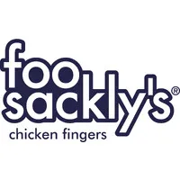 foosackly's