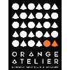 ORANGE ATELIER -DEROUICH ARCHITECTE & ASSOCIES ORANGE ATELIER -DEROUICH ARCHITECTE & ASSOCIES