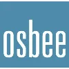 Osbee Industries, Inc. Osbee Industries, Inc.