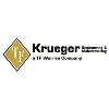 Krueger Engineering and Manufacturing Krueger Engineering and Manufacturing