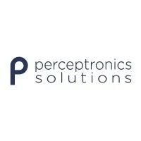 Perceptronics Solutions, Inc