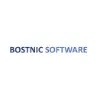 Bostnic Software