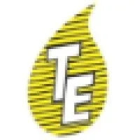 TRident Engineering