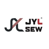 Guangdong Jin Yue Lai Automation Equipment Co.,Ltd