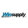 Winsupply Winsupply