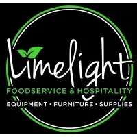Limelight Foodservice & Hospitality