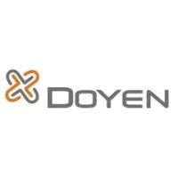 Doyen Infosolutions Private Limited