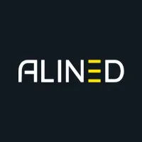 Alined Consulting Group