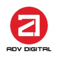 ADV DIGITAL (Managed by ADVIETNAM)