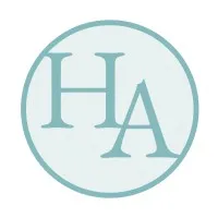 Hyson Advisory
