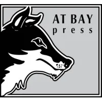 At Bay Press