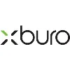 XBURO XBURO