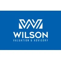 Wilson Valuation & Advisory Wilson Valuation & Advisory