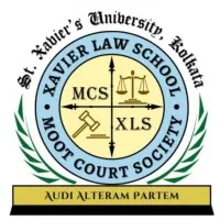 Moot Court Society, Xavier Law School