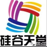 Heaven-sent Capital Management Group Co., Ltd.