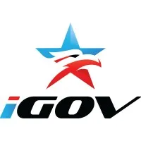 iGov