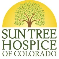 Sun Tree Hospice of Colorado