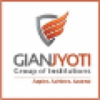 Gian Jyoti Group
