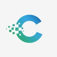 Cenata