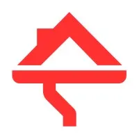 Advanced Level Roofing Advanced Level Roofing