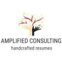 Amplified Consulting