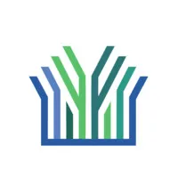 ROOT GROUP ROOT GROUP