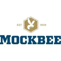 C.M. Mockbee Co. C.M. Mockbee Co.