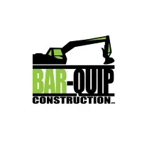 Bar-Quip Construction Ltd.