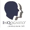 InQognito Insights Pvt. Ltd. InQognito Insights Pvt. Ltd.