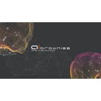 AIBrownies