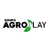Grupo AgroPlay