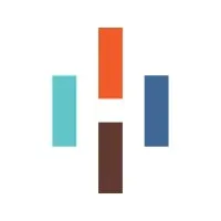 Hansen Reynolds LLC