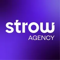 Strow Agency Strow Agency