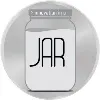 Jar Jar