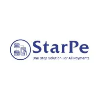 Starpe Finserv Pvt Ltd