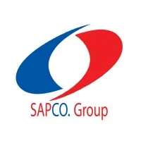 SAPCO GROUP