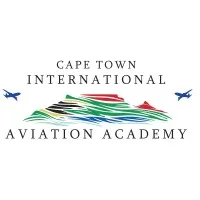 Cape Town International Aviation Academy NPC Cape Town International Aviation Academy NPC