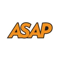 ASAP Personnel Services