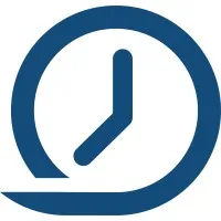 AnyTimeOffice