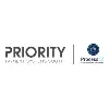 Priority Payment Systems South Priority Payment Systems South