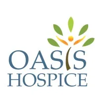 Oasis Hospice