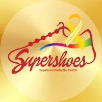 Supershoes