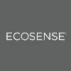 Ecosense, a Korrus Company Ecosense, a Korrus Company
