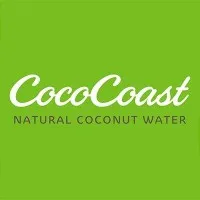 The CocoCoast Company