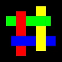 HashTurn