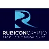 Rubicon Crypto