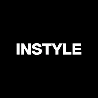 Instyle Retails Inc