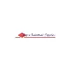 Shepco Industrial Supplies Shepco Industrial Supplies