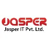 Jasper IT Pvt.Ltd Jasper IT Pvt.Ltd